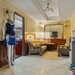 Cartier Evreiesc, Ideal Atelier Design, vad pietonal, birou/cabinet