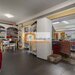 Cartier Evreiesc, Ideal Atelier Design, vad pietonal, birou/cabinet