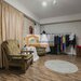 Cartier Evreiesc, Ideal Atelier Design, vad pietonal, birou/cabinet