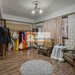 Cartier Evreiesc, Ideal Atelier Design, vad pietonal, birou/cabinet
