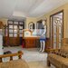 Cartier Evreiesc, Ideal Atelier Design, vad pietonal, birou/cabinet