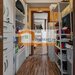 Cartier Evreiesc, Ideal Atelier Design, vad pietonal, birou/cabinet