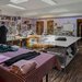 Cartier Evreiesc, Ideal Atelier Design, vad pietonal, birou/cabinet
