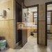 Cartier Evreiesc, Ideal Atelier Design, vad pietonal, birou/cabinet