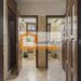 Cartier Evreiesc, Ideal Atelier Design, vad pietonal, birou/cabinet