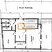 Cartier Evreiesc, Ideal Atelier Design, vad pietonal, birou/cabinet